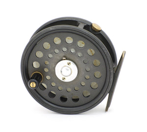 Dingley Fly Reel 3 1/4" St. George Style