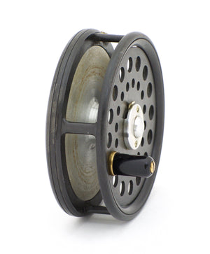 Dingley Fly Reel 3 1/4" St. George Style