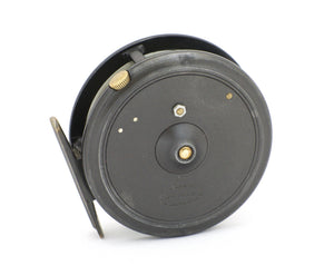 Dingley Fly Reel 3 1/4" St. George Style