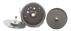 Hardy Perfect 3 1/8" Fly Reel