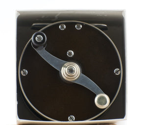 Arthur Walker Model 200 Salmon Fly Reel - Size 2/0