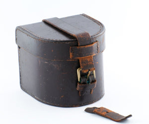 Arthur Walker Model 100 Salmon Fly Reel - Size 2/0