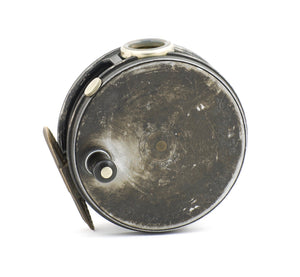 Hardy Perfect 3 7/8" MKII Check