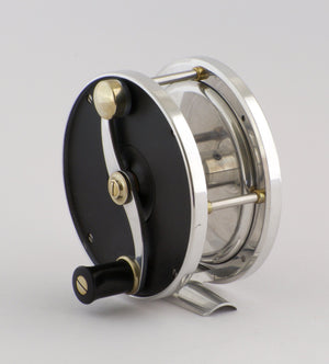 Bellinger Classic 3" fly reel
