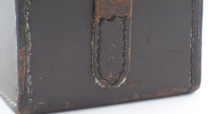 Arthur Walker Model 100 Salmon Fly Reel - Size 2/0