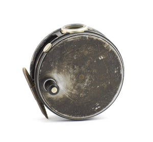 Hardy Perfect 3 7/8" MKII Check