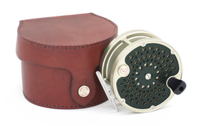 Siskiyou Design 7/8 Disc Drag Fly Reel