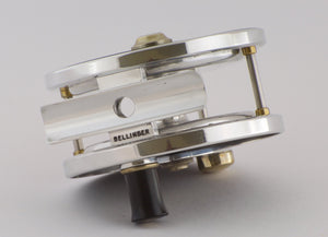 Bellinger Classic 3" fly reel
