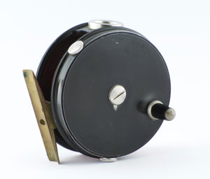 Thompson No. 100 Fly Reel - San Francisco