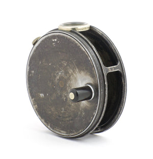 Hardy Perfect 3 7/8" MKII Check