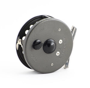 Hardy Marquis #5 Fly Reel