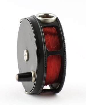 Thompson No. 100 Fly Reel - San Francisco