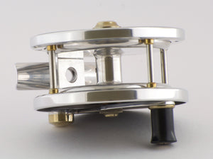 Bellinger Classic 3" fly reel