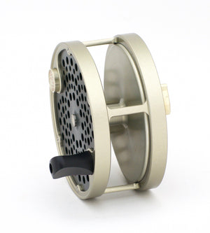 Siskiyou Design 7/8 Disc Drag Fly Reel