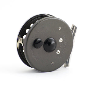 Hardy Marquis #5 Fly Reel