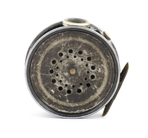 Hardy Perfect 3 7/8" MKII Check