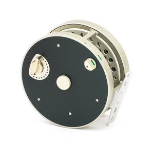 Siskiyou Design 7/8 Disc Drag Fly Reel