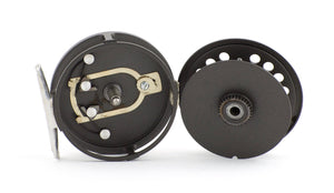 Hardy Marquis #5 Fly Reel