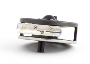 Hardy Marquis #5 Fly Reel