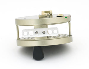 Siskiyou Design 7/8 Disc Drag Fly Reel