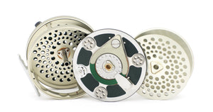 Siskiyou Design 7/8 Disc Drag Fly Reel