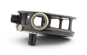 Hardy Perfect 3 7/8" MKII Check