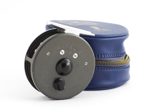 Hardy Marquis #5 Fly Reel