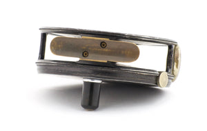 Hardy Perfect 3 7/8" MKII Check