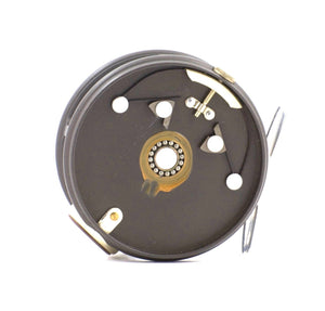 Hardy Perfect 3 1/8" Fly Reel