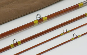 Goodwin Granger Special - Model 8040