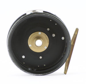Thompson No. 100 Fly Reel - San Francisco