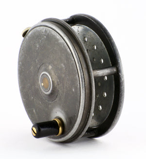 Dingley Fly Reel 3 1/2" - Perfect Style