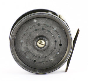 Dingley Fly Reel 3 1/2" - Perfect Style