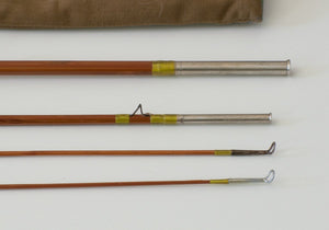 Goodwin Granger Special - Model 8040