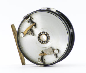 Thompson No. 100 Fly Reel - San Francisco