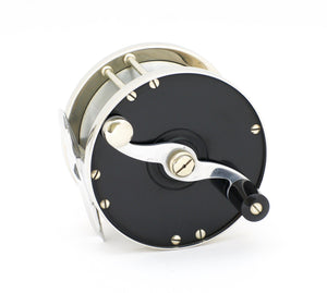 Edward Vom Hofe Model 423 Restigouche 3/0 Fly Reel