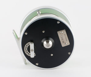Maurice Noel M300A Fly Reel