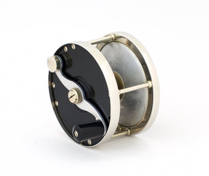 Edward Vom Hofe Model 423 Restigouche 3/0 Fly Reel