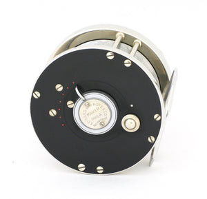 Edward Vom Hofe Model 423 Restigouche 3/0 Fly Reel