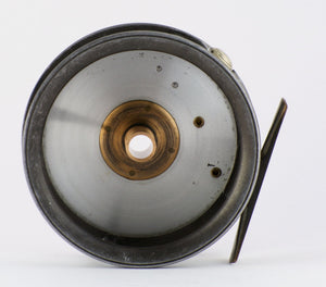 Dingley Fly Reel 3 1/2" - Perfect Style