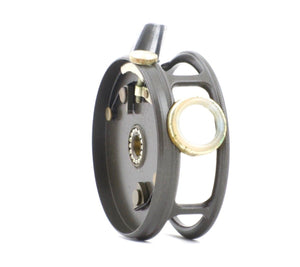 Hardy Perfect 3 1/8" Fly Reel