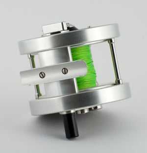 Maurice Noel M300A Fly Reel