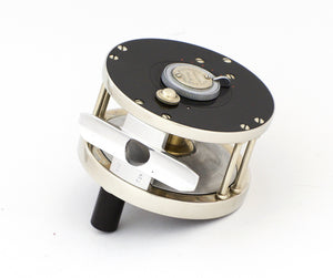 Edward Vom Hofe Model 423 Restigouche 3/0 Fly Reel