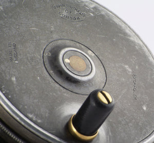 Dingley Fly Reel 3 1/2" - Perfect Style