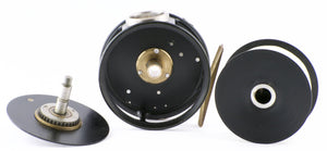 Thompson No. 500 Fly Reel - San Francisco