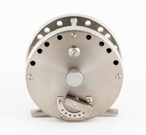 Maurice Noel Titanium Trout Reel (Model 50 M)