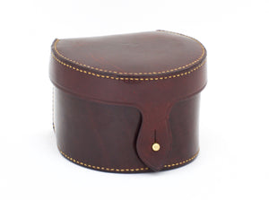 Edward Vom Hofe Model 423 Restigouche 3/0 Fly Reel