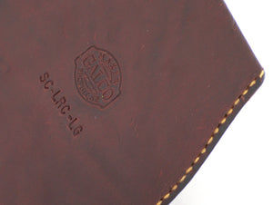 Edward Vom Hofe Model 423 Restigouche 3/0 Fly Reel