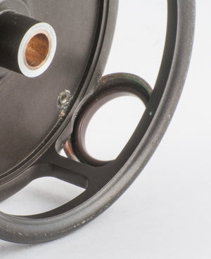 Hardy Perfect Fly Reel 3 3/8" Ceramic Line Guide