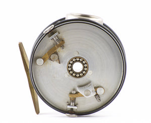 Thompson No. 500 Fly Reel - San Francisco
